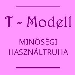 T-Modell