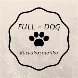 Full-Dog Kutyakozmetika