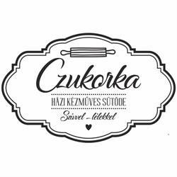Czukorka