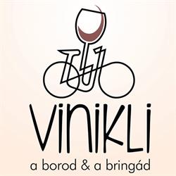 Vinikli - local drinks & stuff