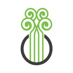 Baobab Coworking Club