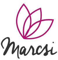 Marcsi körömkozmetika