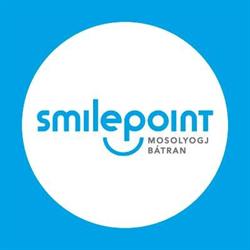 Smilepoint Szépség Corner Gazdagrét