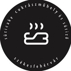 Süti Cake Cukrászműhely