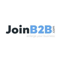 JoinB2B