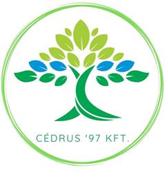 Kertészeti Áruház Debrecen