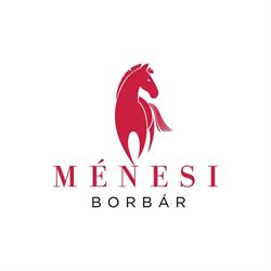 Ménesi Borbár