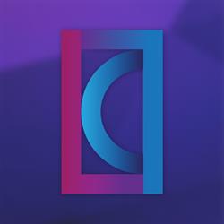 Lingold Consulting