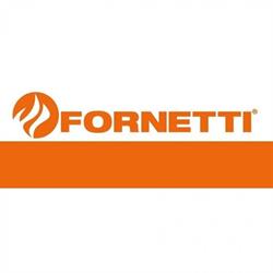 Sugár Fornetti