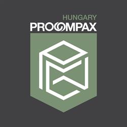 Procompax KFT.