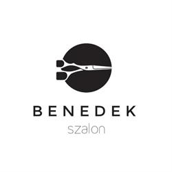 Benedek Szalon