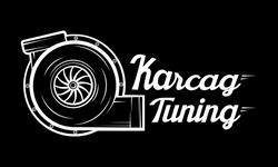 Chiptuning Karcag