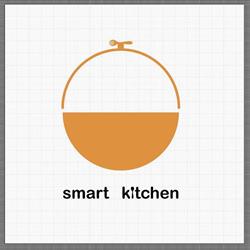 Smart kitchen