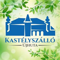 Újhuta Kastélyszálló