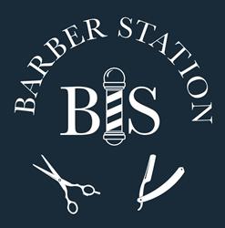 Barber Station