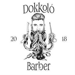 Dokkoló Barber