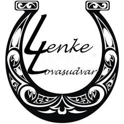 Lenke Lovasudvar