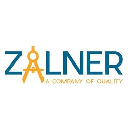 Zalner Engineering