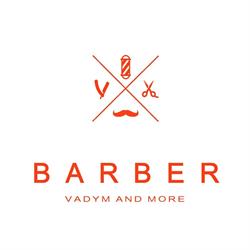 VADYM and more / Barber