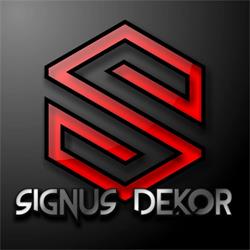 Signus Dekor Stúdió