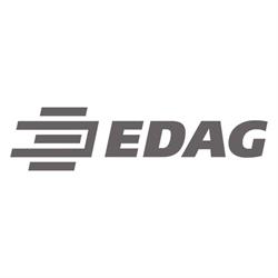 EDAG Hungary