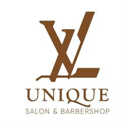 Unique Salon and Barbershop