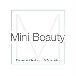 Mini Beauty