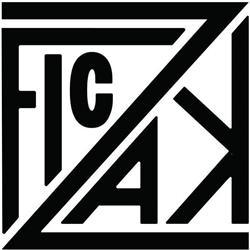 Ficzak