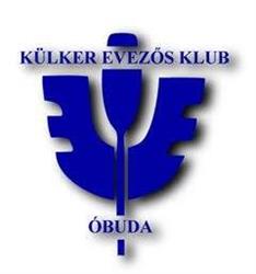 Külker Evezős Klub Óbuda, Kossuth-part