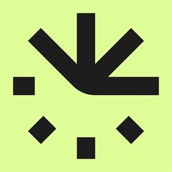 LV Smart Kft