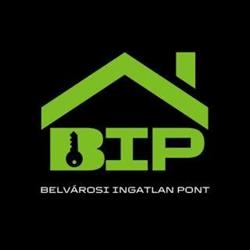 Belvárosi Ingatlan Pont