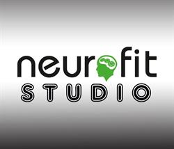 Neurofit Studio