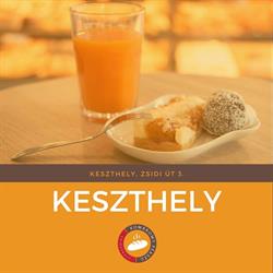 Komáromy Pékség Szaküzlet Zsidi Út