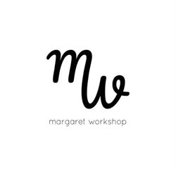 Margaret Workshop