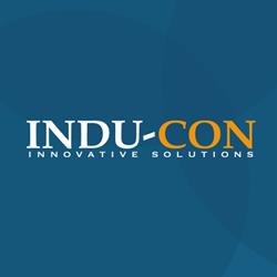 Indu-Con Magyarország