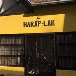 Harap-Lak