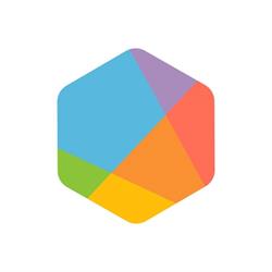Falcon.io BUD