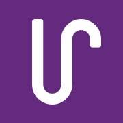 Újpest Színház