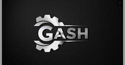 GASH