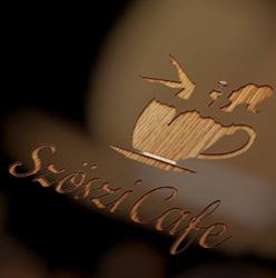 Szöszi Cafe Cukrászda Fagyizó