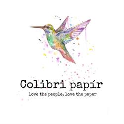 Colibri papír írószer és nyomtatványbolt Budapest