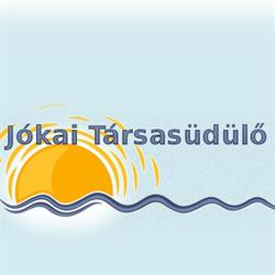 Jókai Társasüdülő