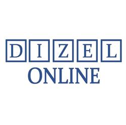 Dizel Online