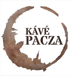 Kávé Pacza