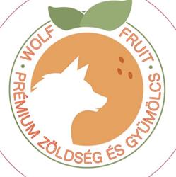 Wolf Fruit