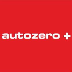 AutoZero-Plus