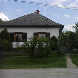 Virágos Apartmanház