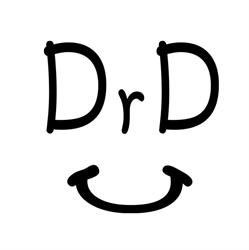 DrD-Dental Kft.