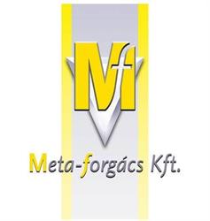 Meta-forgács Fémipari Kft.
