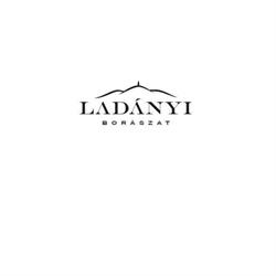 Ladányi Borászat